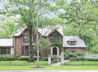 1405 Scott Ave, Winnetka, IL 60093