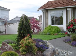 3029 Kibler Ave, Enumclaw, WA 98022