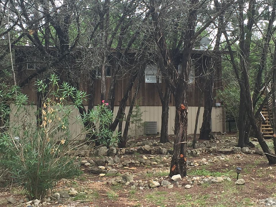 1st image of 21213 La Paloma Dr