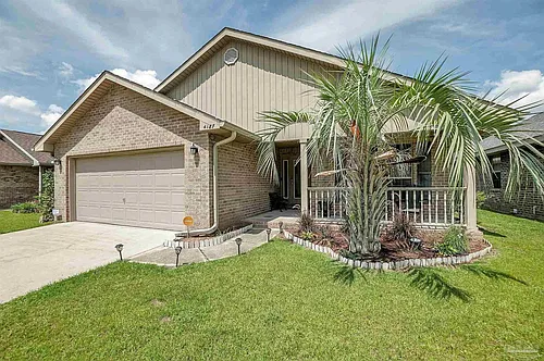 4187 Roosevelt Way Photo 1