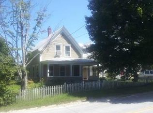 28 Webbs Mills Rd, Casco, ME 04015