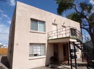 407 N Front St, Sterling, CO 80751