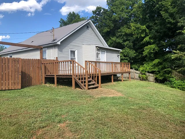 86 B Mathis Ln — Photo 15