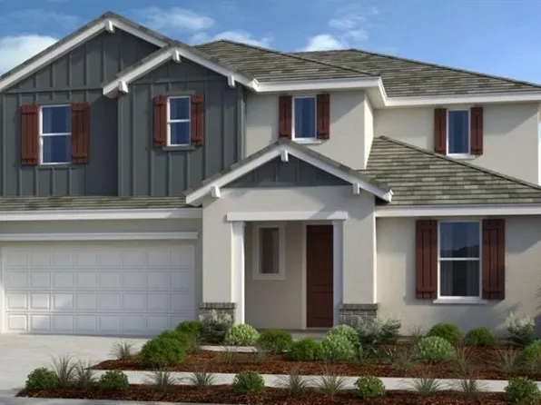 7779 Saptal Way, Sacramento, CA 95829