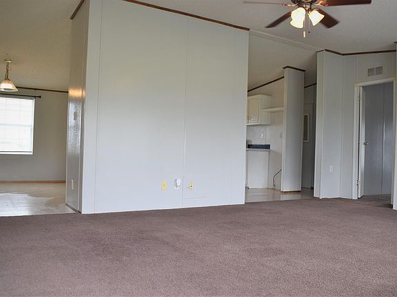4th image of 6208 Norton Dr