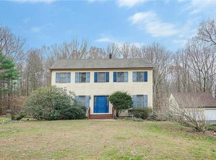 173 Ski Run Rd, Bloomingburg, NY 12721