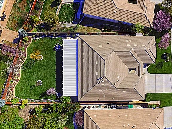 4th image of 29260 Lake Hills Dr