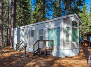 8345 Trout Ave #16, Kings Beach, CA 96143