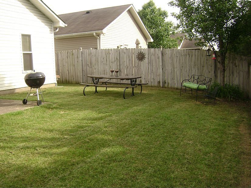 1st image of 5371 Cottage Ln