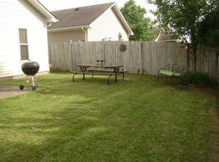 5371 Cottage Ln, Birmingham, AL 35226