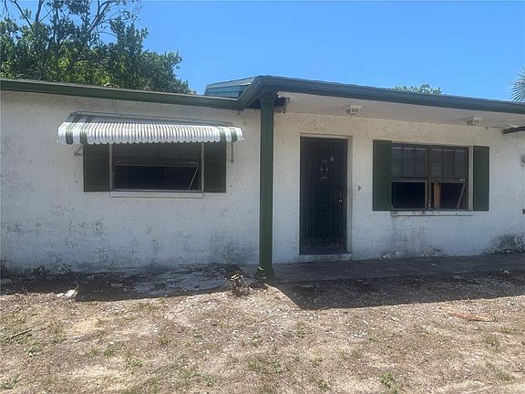 2nd image of 8648 FOX HOLLOW DRIVE