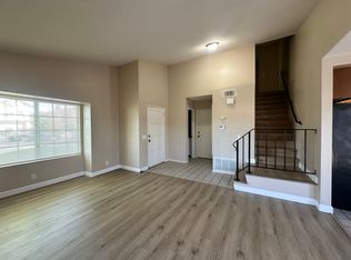 209 Grayson Way APT A, Upland, CA 91786