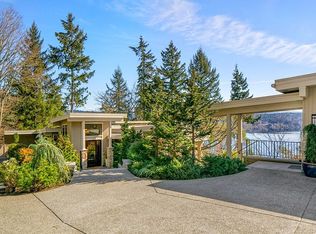 1006 185th Ave NE, Bellevue, WA 98008