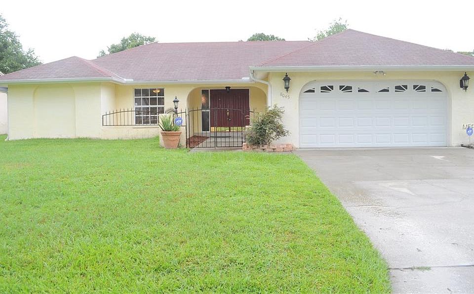 1st image of 8045 Deerwood Cir