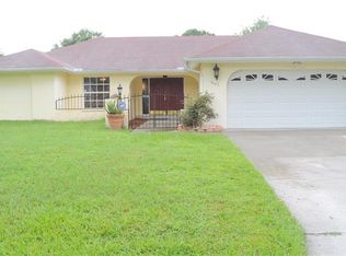 8045 Deerwood Cir, Tampa, FL 33610
