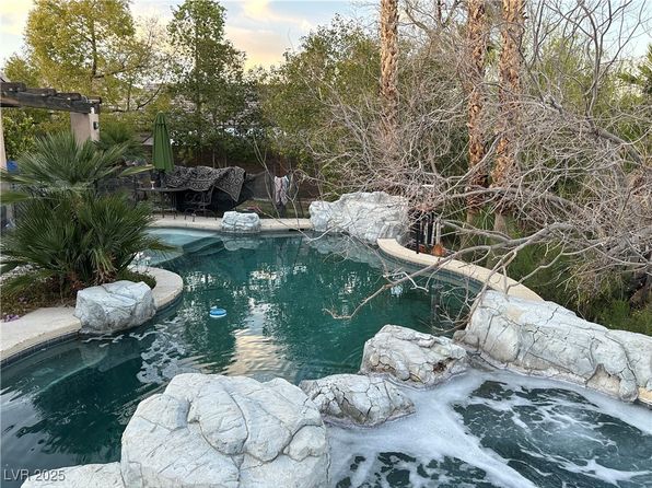 4738 Laurel Canyon St, Las Vegas, NV 89129
