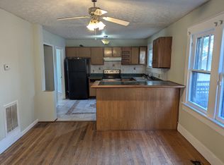 1248 Boruff St, Knoxville, TN 37917