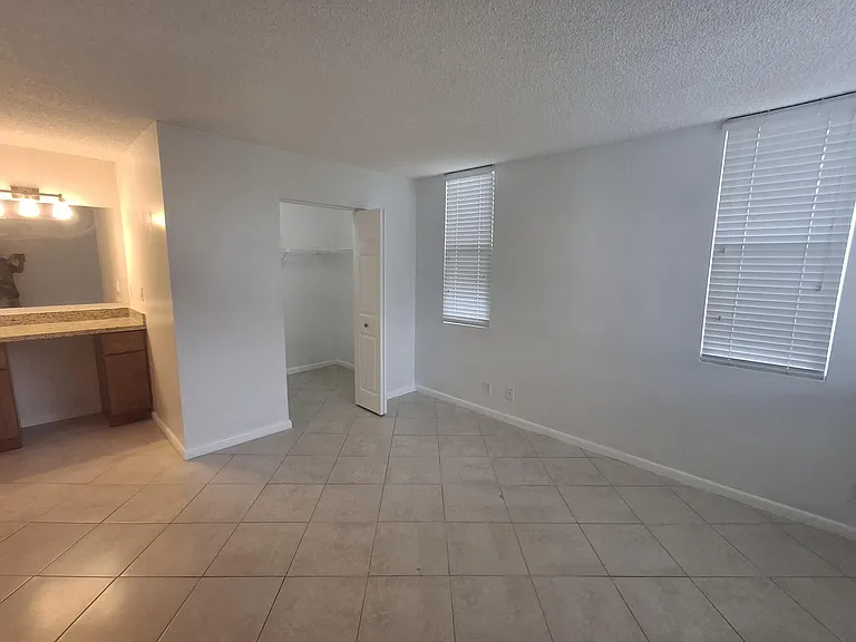741 Lyons Rd #17107 — Photo 17