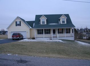 219 Coldcreek Ct N, Elizabethtown, KY 42701