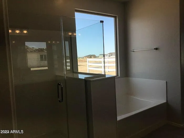 10512 W Appaloosa Trl — Photo 13