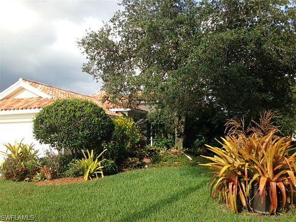 2nd image of 4332 Montalvo Ct