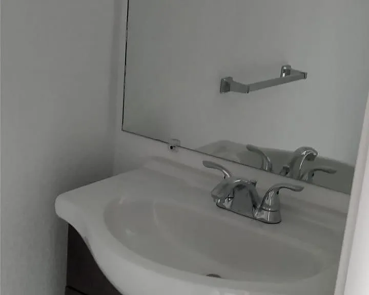 2813 Quail Run St #A — Photo 11