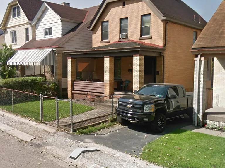 310 Reifert St — Photo 20