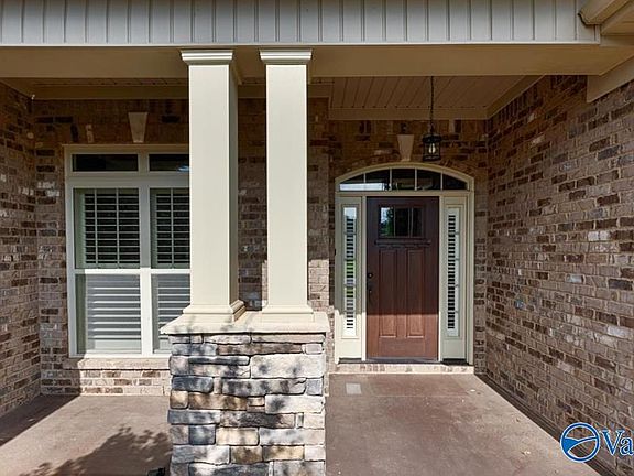 2nd image of 138 Legacy Cove Dr