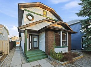 16280 5th St SW, Calgary, AB T2Y1Y3