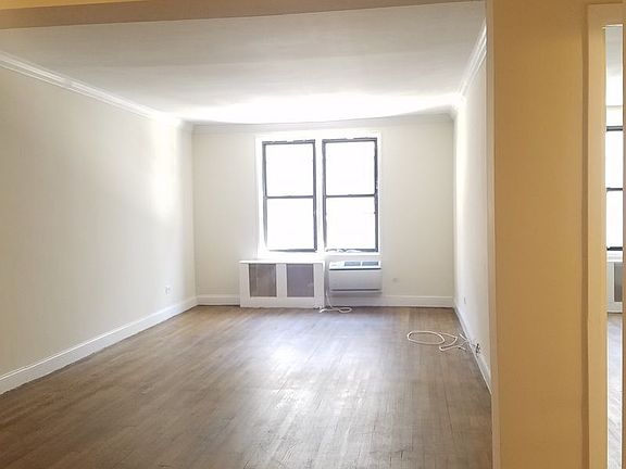 5th image of 445 E 77th St APT 3J