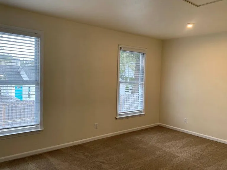1208 Cypress Ave #A — Photo 10
