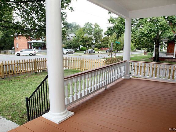 5th image of 3000 Semmes Ave