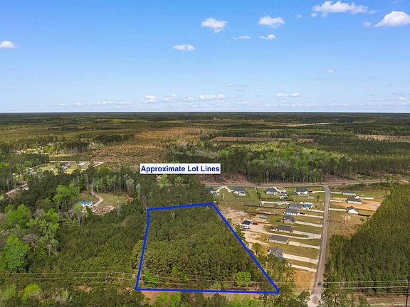 2nd image of TBD Cates Bay Hwy.