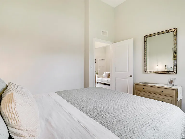 10735 Lantana Rd — Photo 22