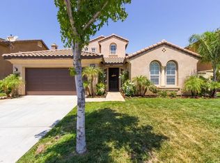 3364 Fir Cir, Lake Elsinore, CA 92530