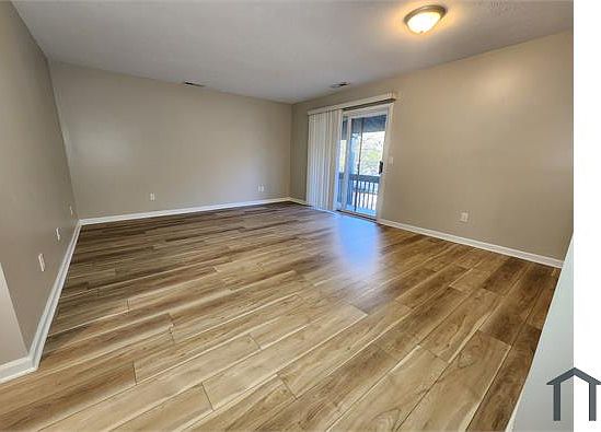 1st image of 1224 Penn Ave #4