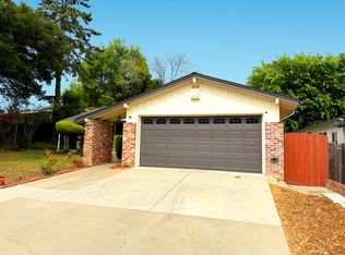 910 Helen Dr, Millbrae, CA 94030