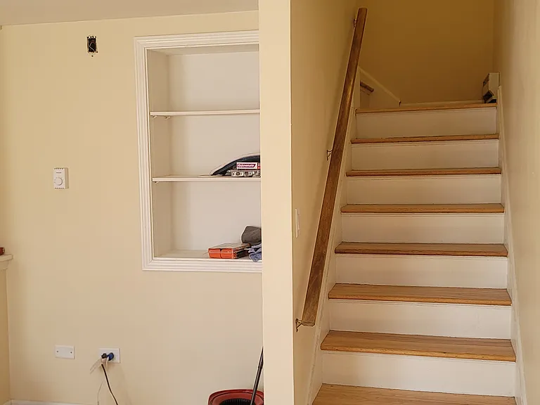 2176 Hebron Ave — Photo 2