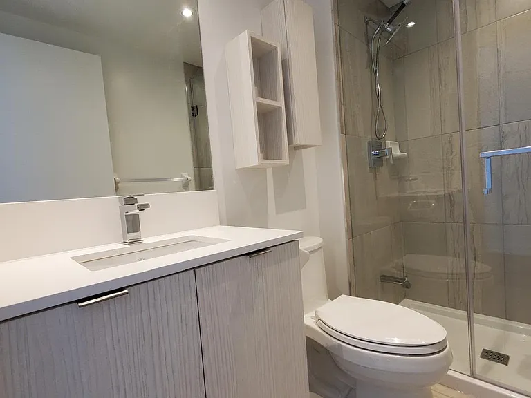 99 Broadway Ave #909 — Photo 9
