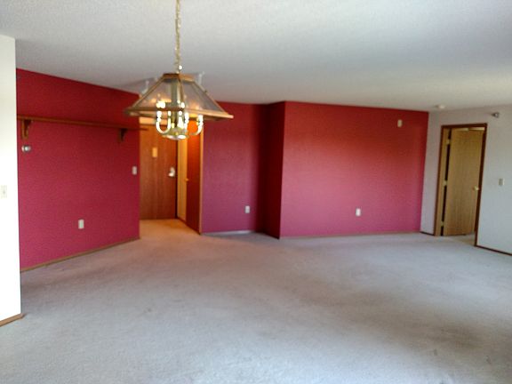 3rd image of 200 S 3rd St APT 210