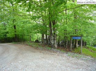 103 Village Creek Dr, Banner Elk, NC 28604