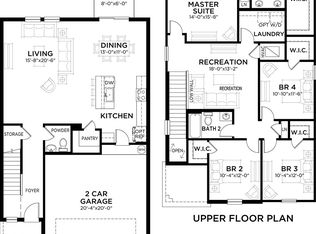 3885 Geranium Ave, Lake Hamilton, FL 33851