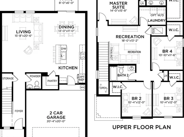 3885 Geranium Ave, Lake Hamilton, FL 33851