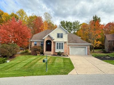 5789 Forest Xing, Erie, PA, 16506