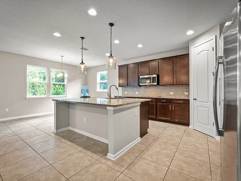 119 Grant Logan Dr — Photo 18