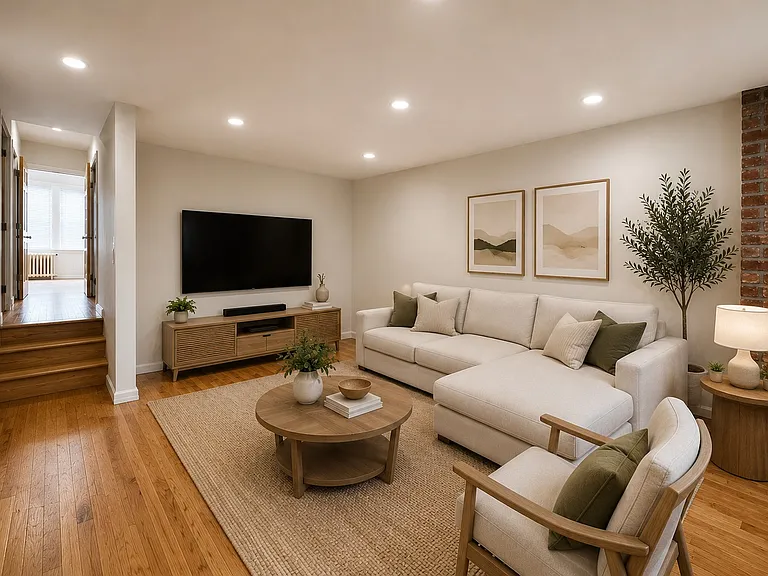 2809 Ditmars Blvd #2 — Photo 2