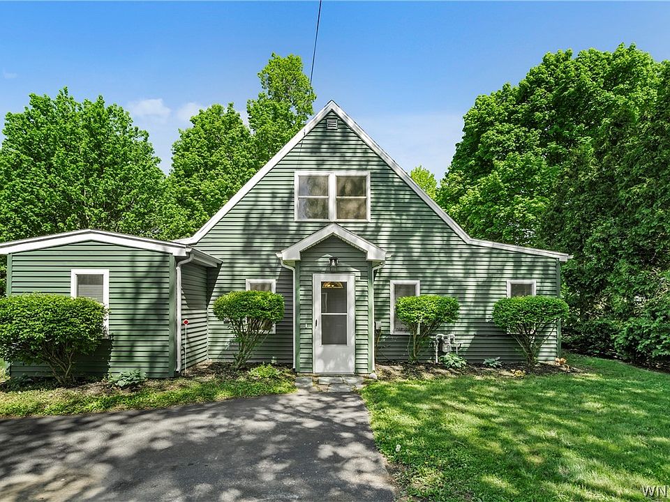 4420 Clark St, Hamburg, NY 14075 Zillow