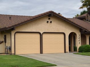3049 Summit Ln, Atwater, CA 95301