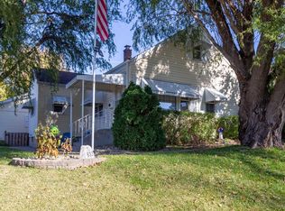 655 Edith St, Dubuque, IA 52001