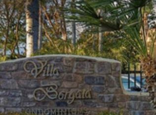 2881 Huntington Blvd #2222, Fresno, CA 93721